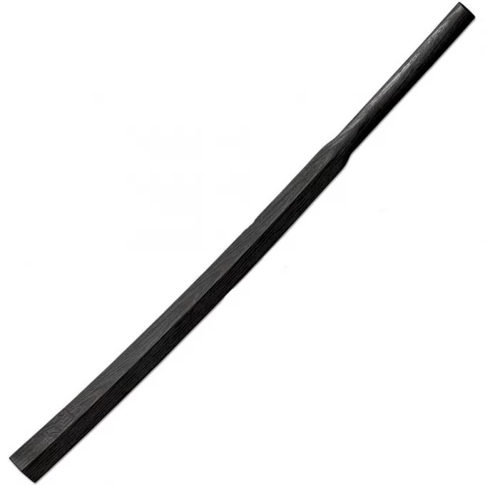 Тренировочный меч COLD STEEL SUBURITO CS_92BKM